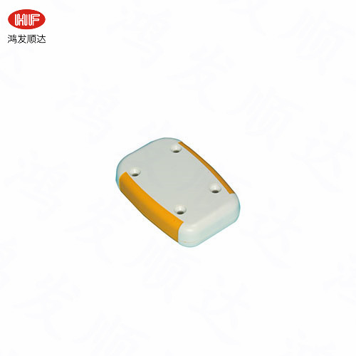 HF-M-52   75*50*18mm