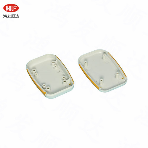 HF-M-52   75*50*18mm