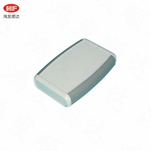 HF-M-56   118*78*24mm