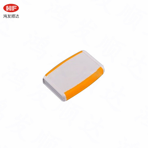 HF-M-57  118*78*33mm