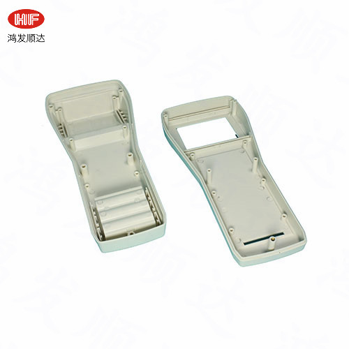 HF-M-58  228*98*60mm