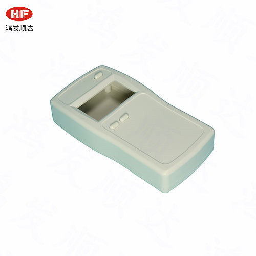 HF-M-59   145*76*30mm