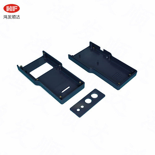 HF-M-60  185*95*38mm