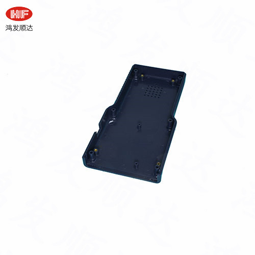 HF-M-60  185*95*38mm