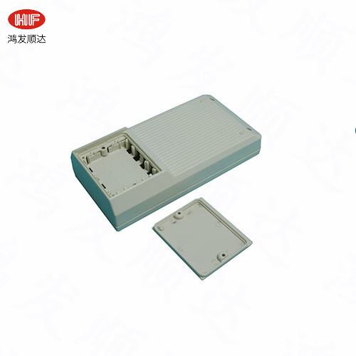 HF-M-64  195*100*33-50mm