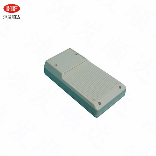 HF-M-64  195*100*33-50mm