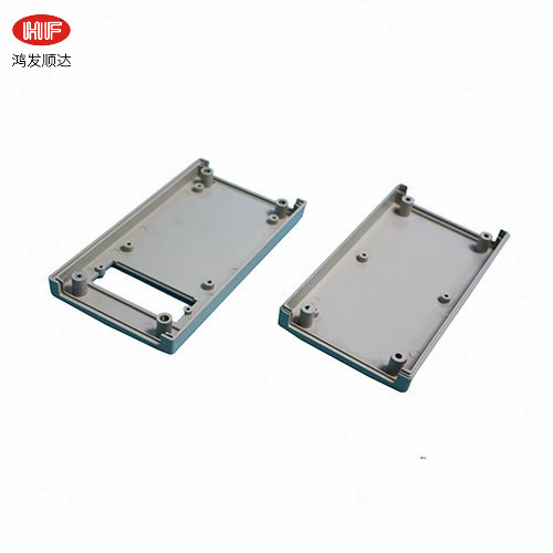 HF-M-65  149*80*31mm