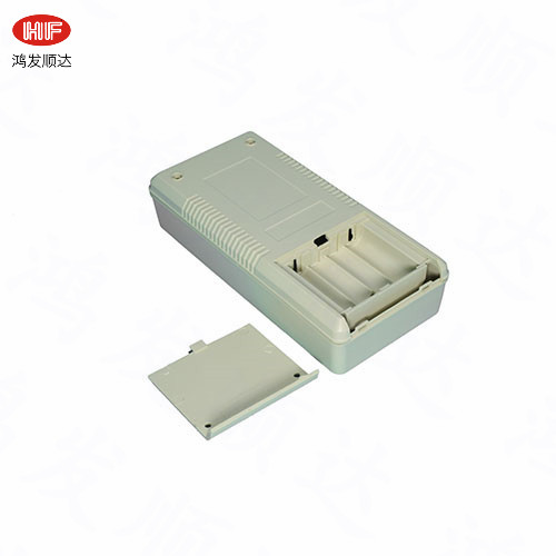 HF-M-66  185*85*40mm