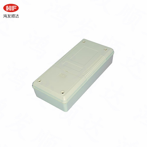 HF-M-66  185*85*40mm