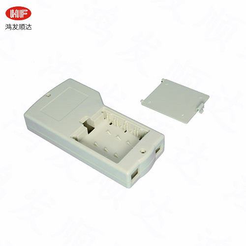 HF-M-67   155*80*25mm