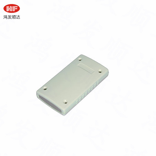 HF-M-69   90*50*17mm