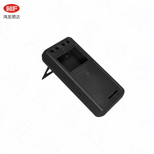 HF-M-70  192*92.5*38mm