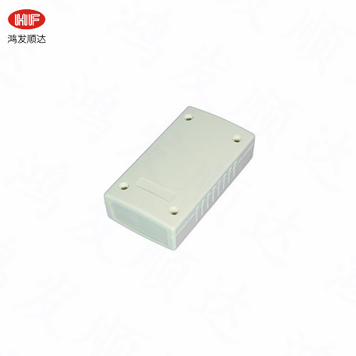 HF-M-73   90*50*26mm