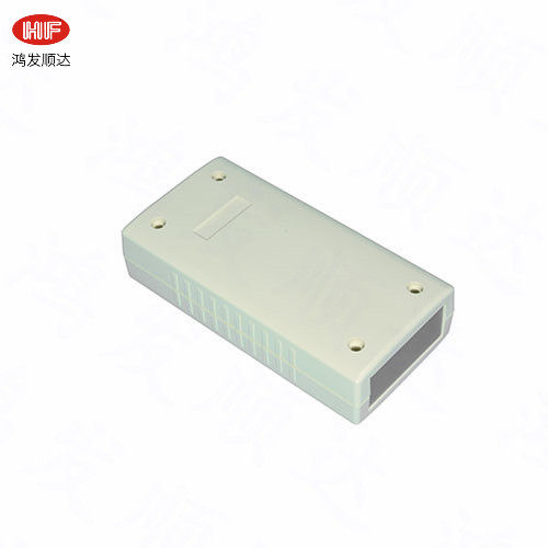 HF-M-74  120*60*30mm