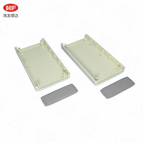 HF-M-76  190*95*45mm