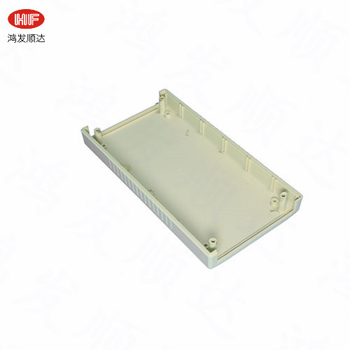 HF-M-76  190*95*45mm