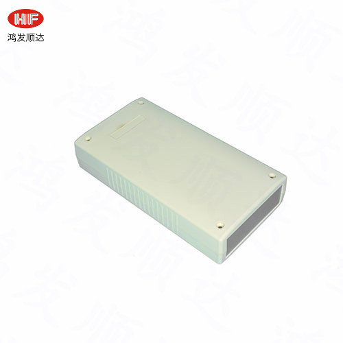 HF-M-76  190*95*45mm