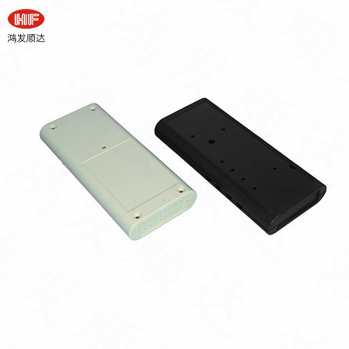 HF-M-77   170*77*25mm