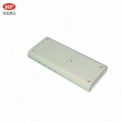 HF-M-77   170*77*25mm