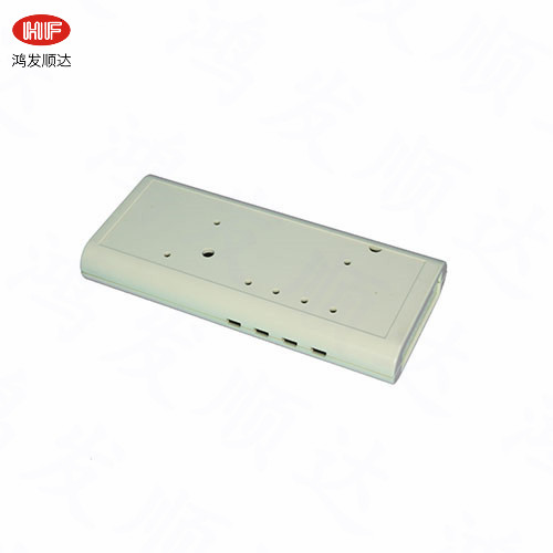 HF-M-77   170*77*25mm