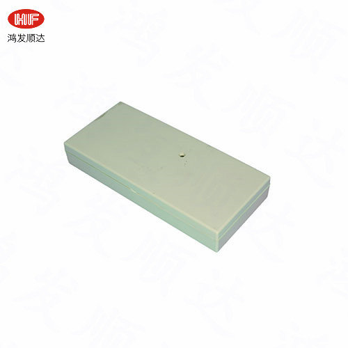 HF-M-78  180*82*28mm