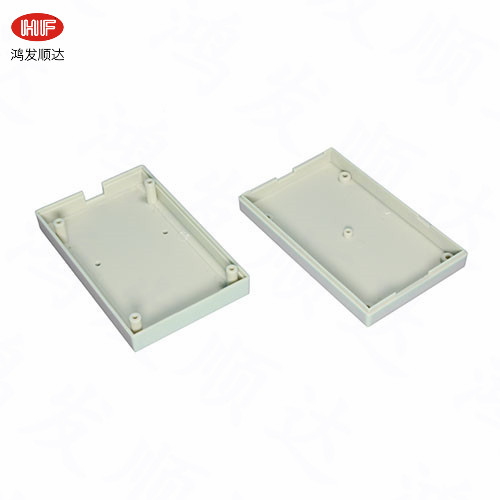 HF-M-79  125*80*25mm