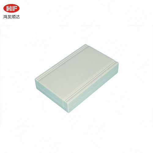 HF-M-80   125*80*25mm