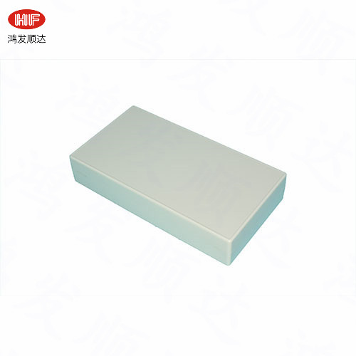 HF-M-81  179*94*35mm