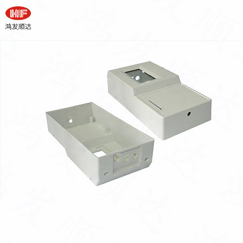 HF-M-85   222*113*79mm