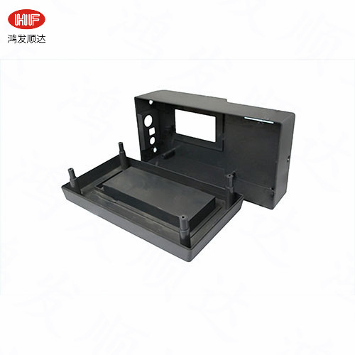 HF-M-85   222*113*79mm