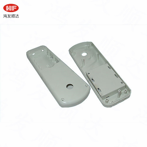 HF-M-88  220*76*66mm