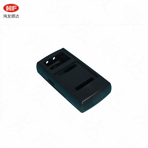 HF-M-89   135*70*30mm