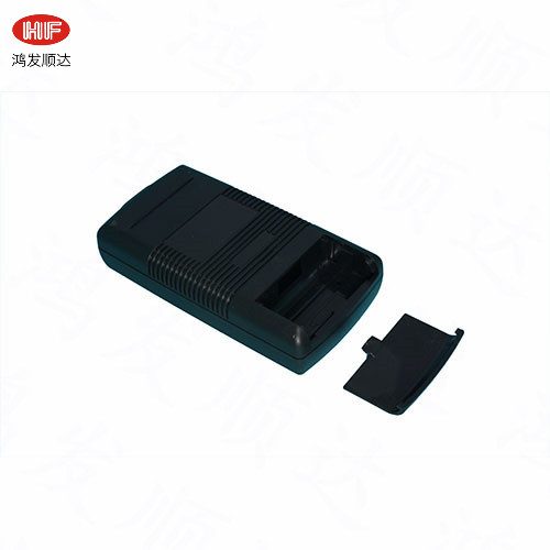 HF-M-89   135*70*30mm