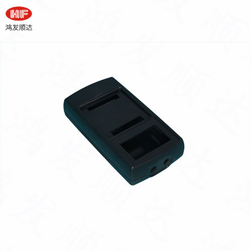 HF-M-89   135*70*30mm