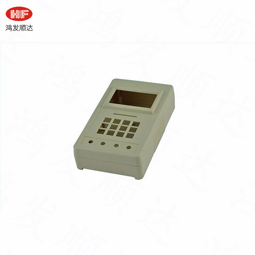 HF-M-90  188*112*49mm