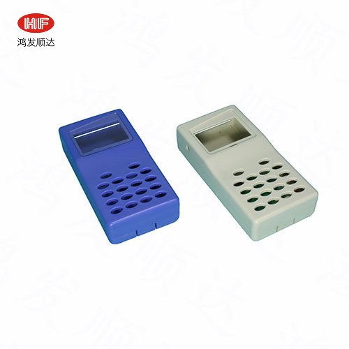 HF-M-92  122*60*30mm