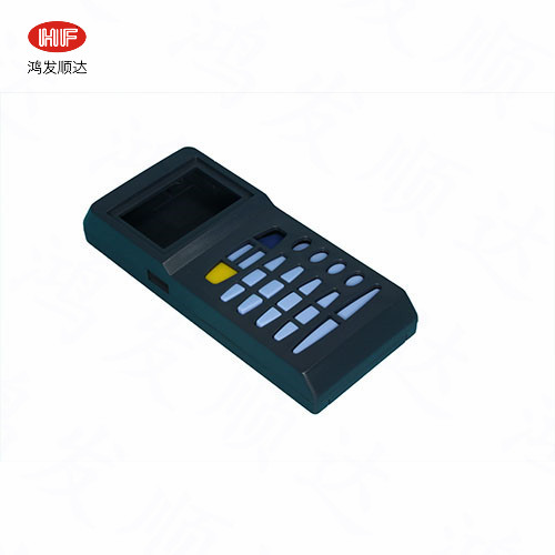 HF-M-93  145*60*22mm