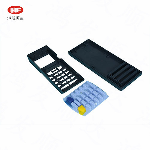 HF-M-93  145*60*22mm