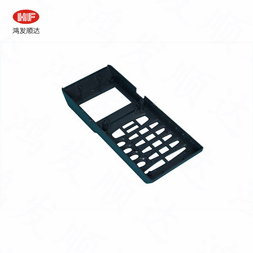 HF-M-93  145*60*22mm