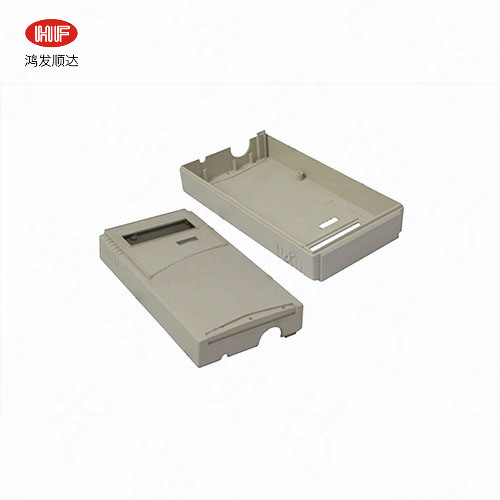 HF-M-98   132*72*32mm