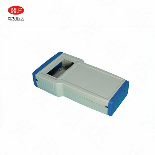 HF-M-99  204*110*41mm