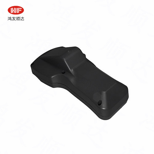 HF-M-103   235*120*90mm