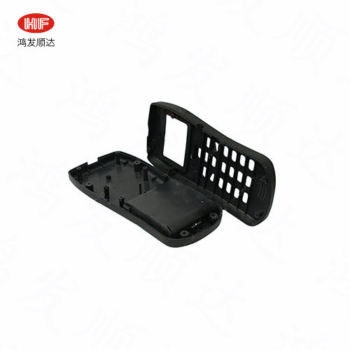 HF-M-105  164*77*29mm