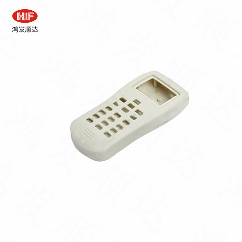 HF-M-105  164*77*29mm