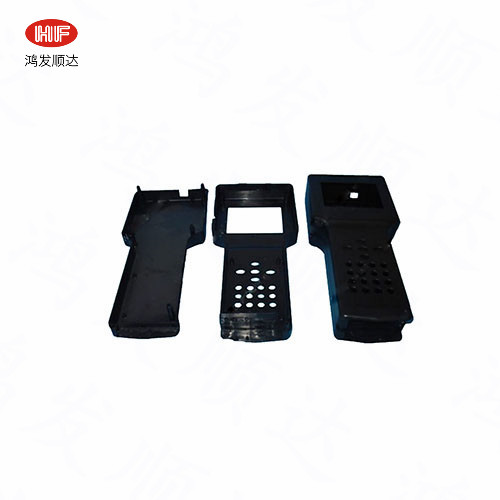 HF-M-107  282*120*53mm