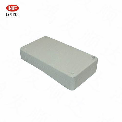 HF-M-108  200*110*45mm