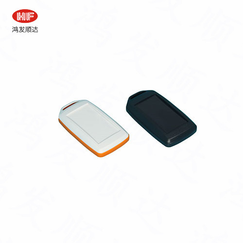 HF-M-109  72*38.5*15mm