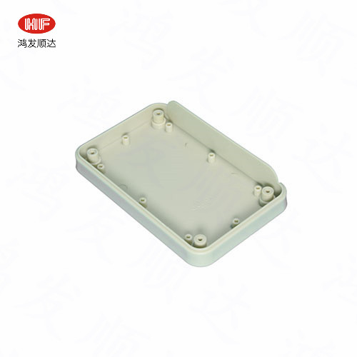 HF-M-111  126*78*27mm