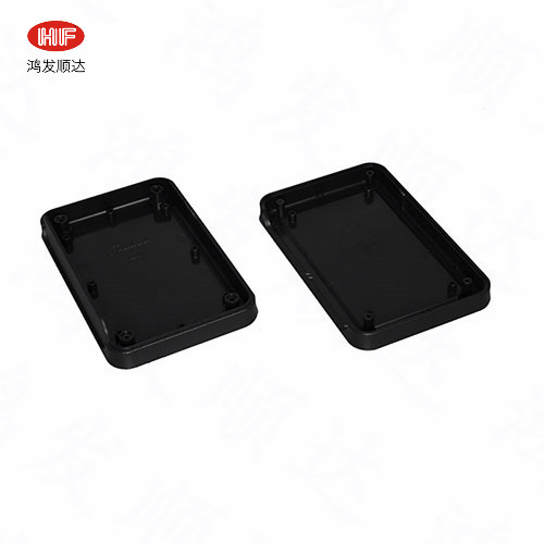 HF-M-112  122*78*27mm