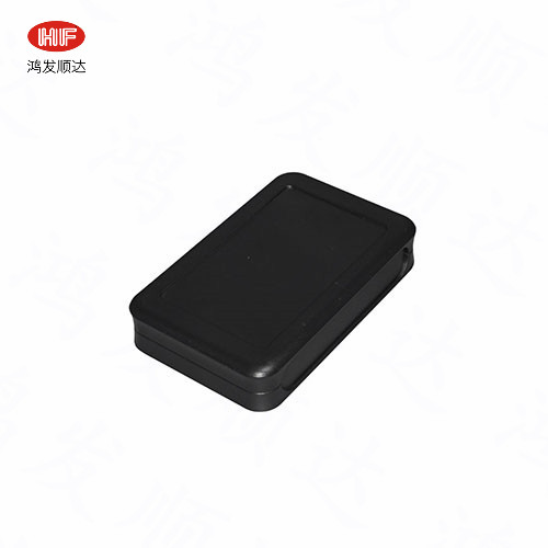 HF-M-112  122*78*27mm